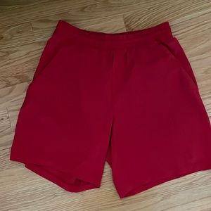 Lulu men’s swim size small